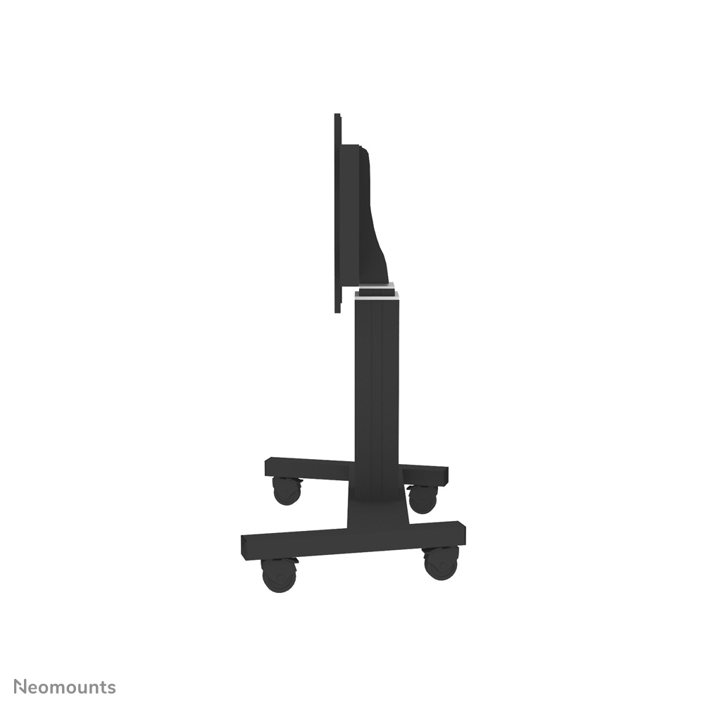Neomounts PLASMA-M2500BLACK TV-Trolley 42-100" - motorisiert